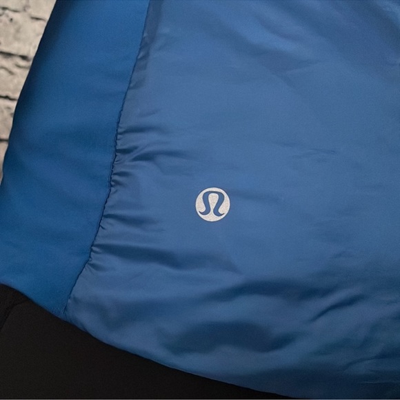Lululemon reversible vest - Picture 3 of 12